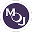 MOJ Mobile Icon