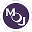 MOJ Mobile Icon